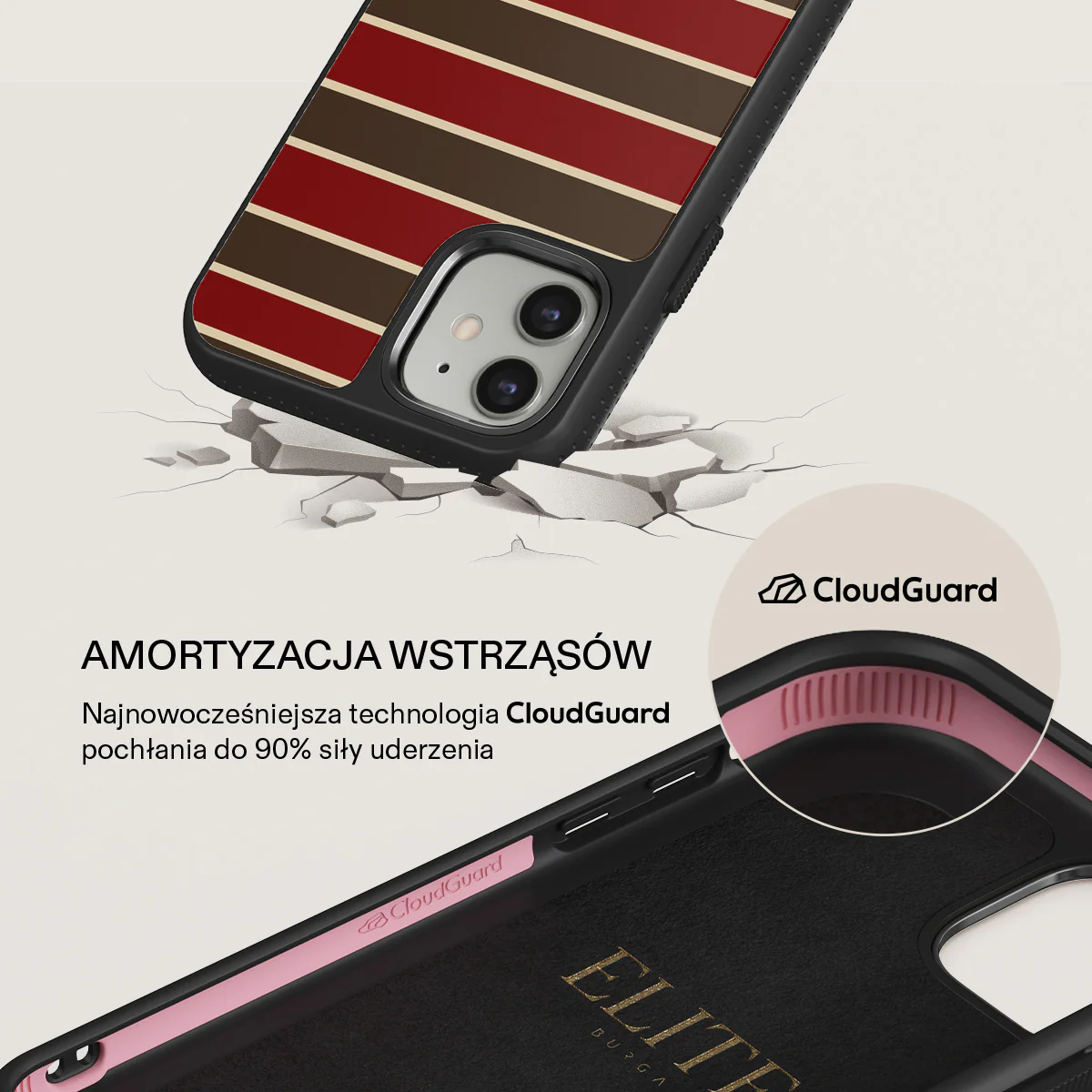 Zdjęcie produktu 14