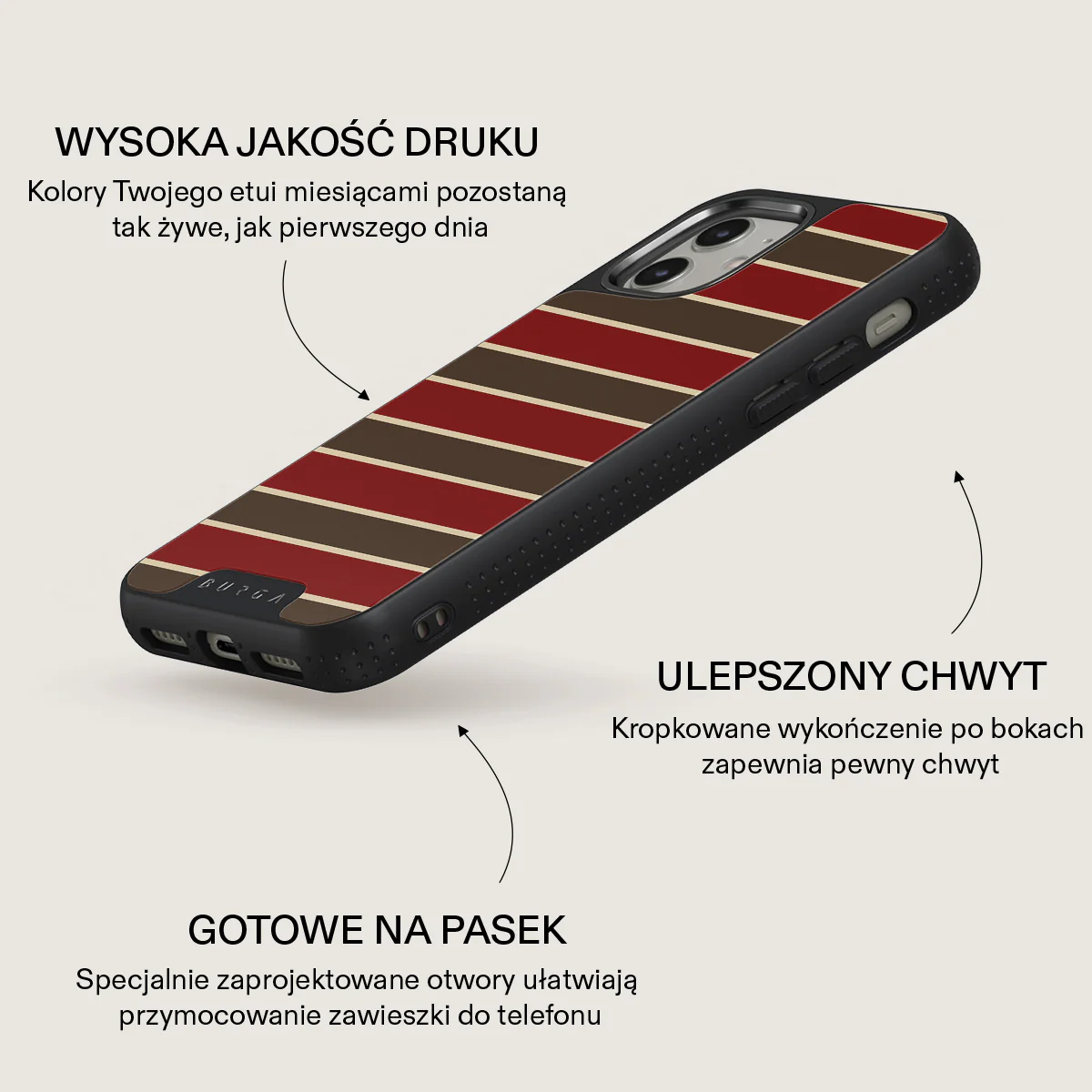 Zdjęcie produktu 16