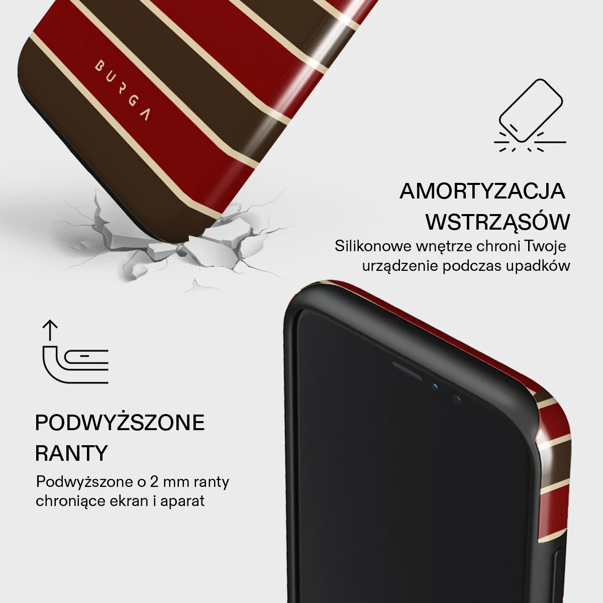 Zdjęcie produktu 4
