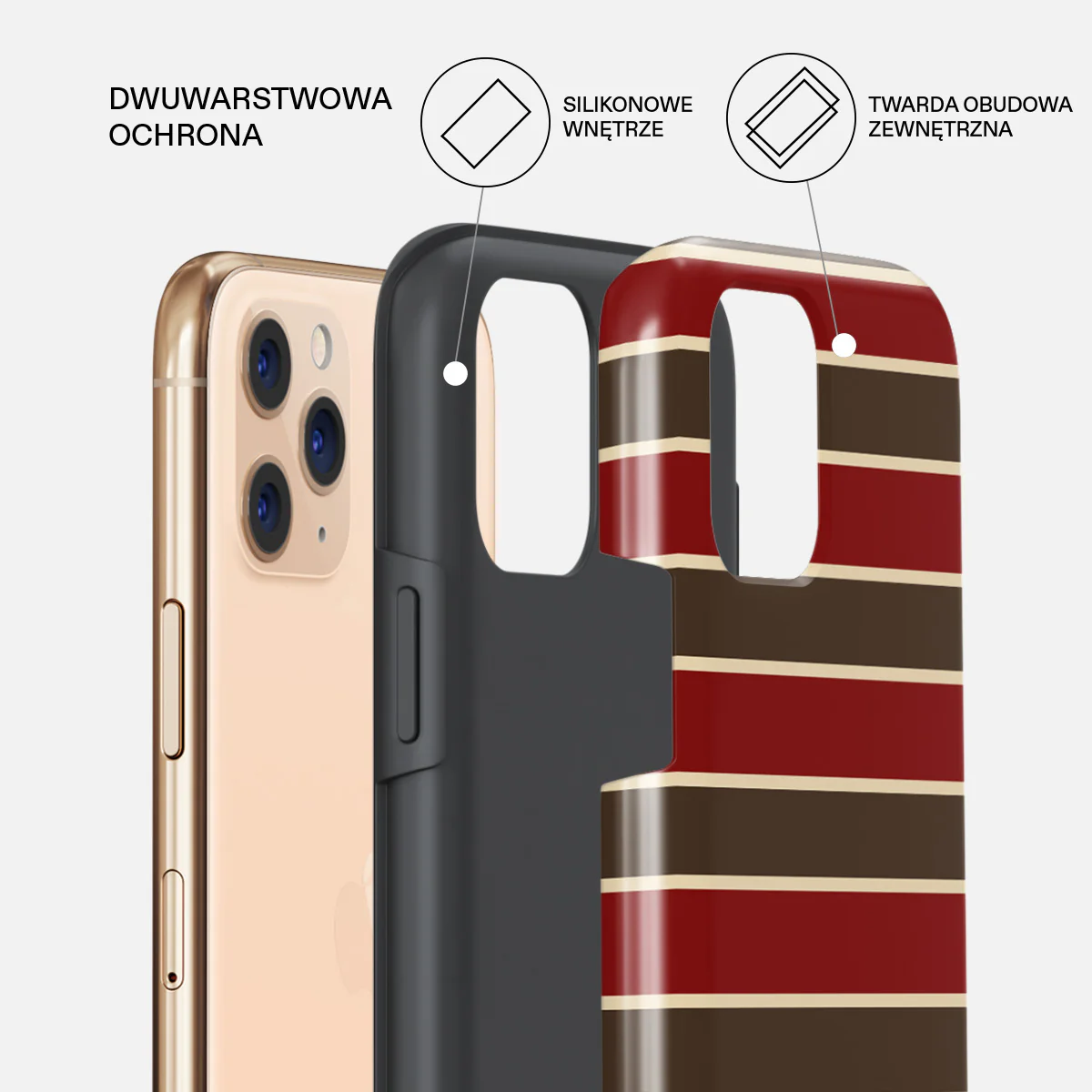 Zdjęcie produktu 6
