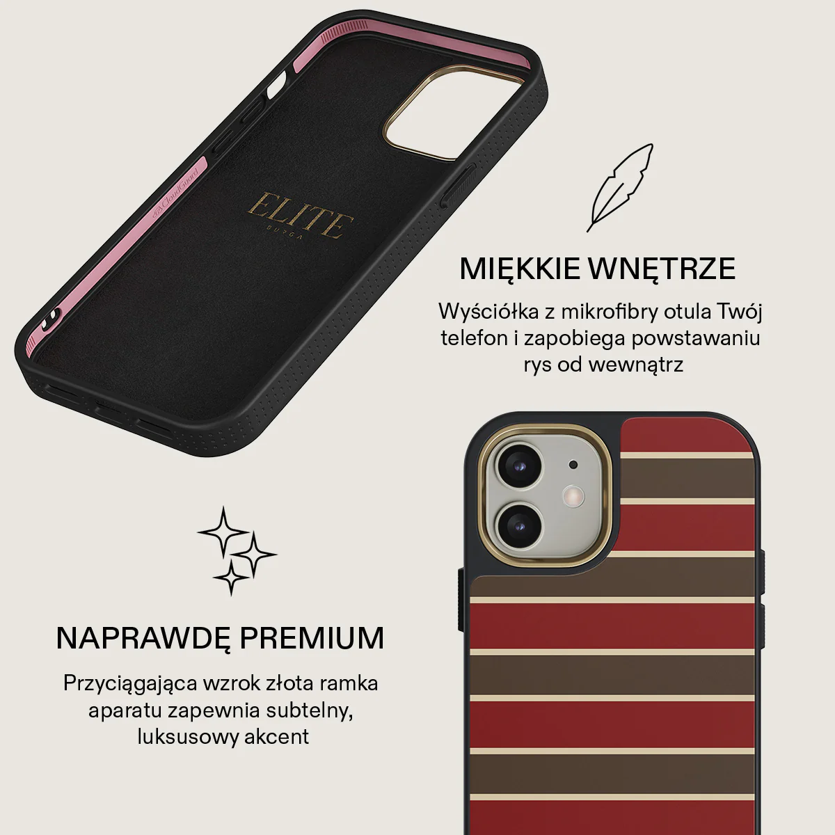 Zdjęcie produktu 10