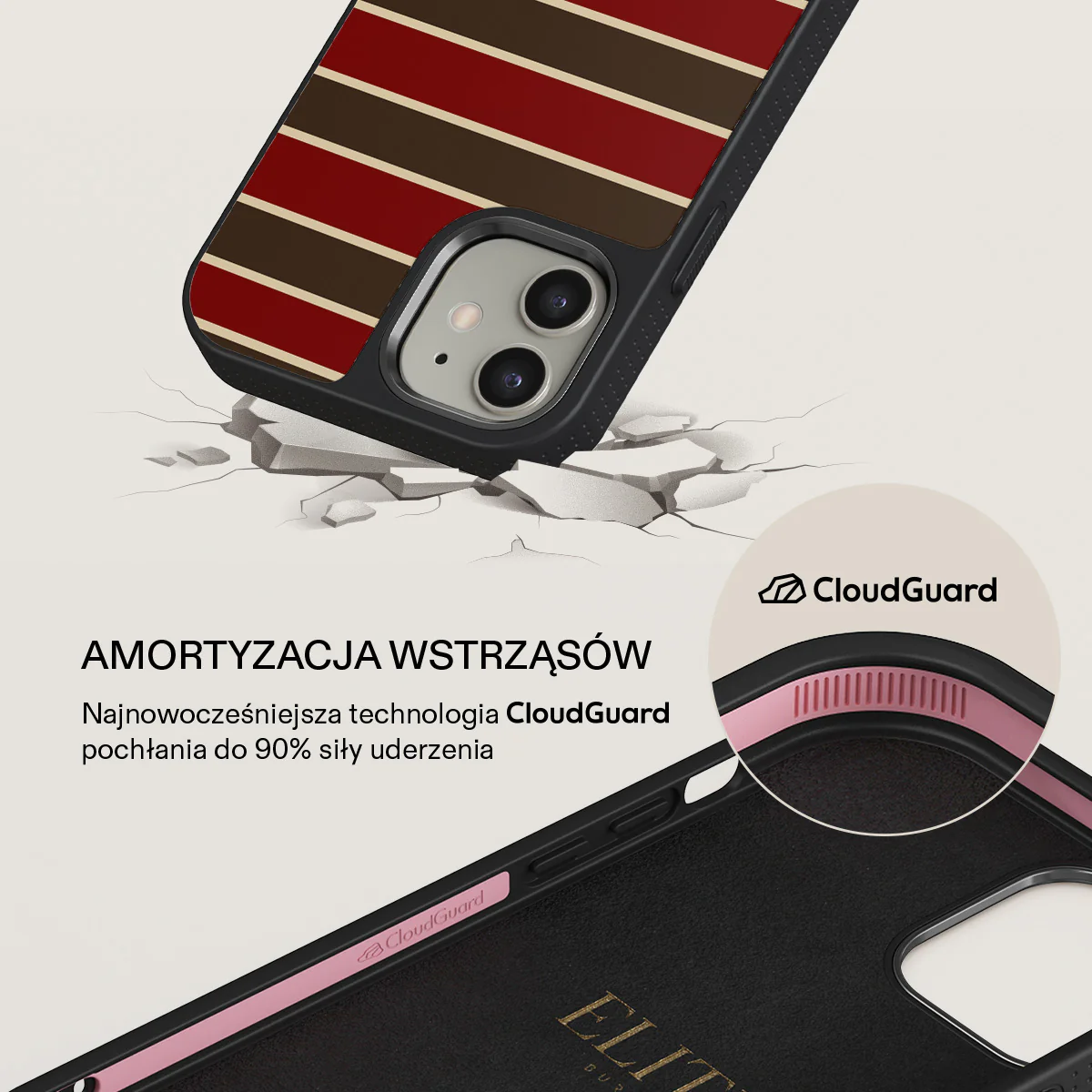 Zdjęcie produktu 14