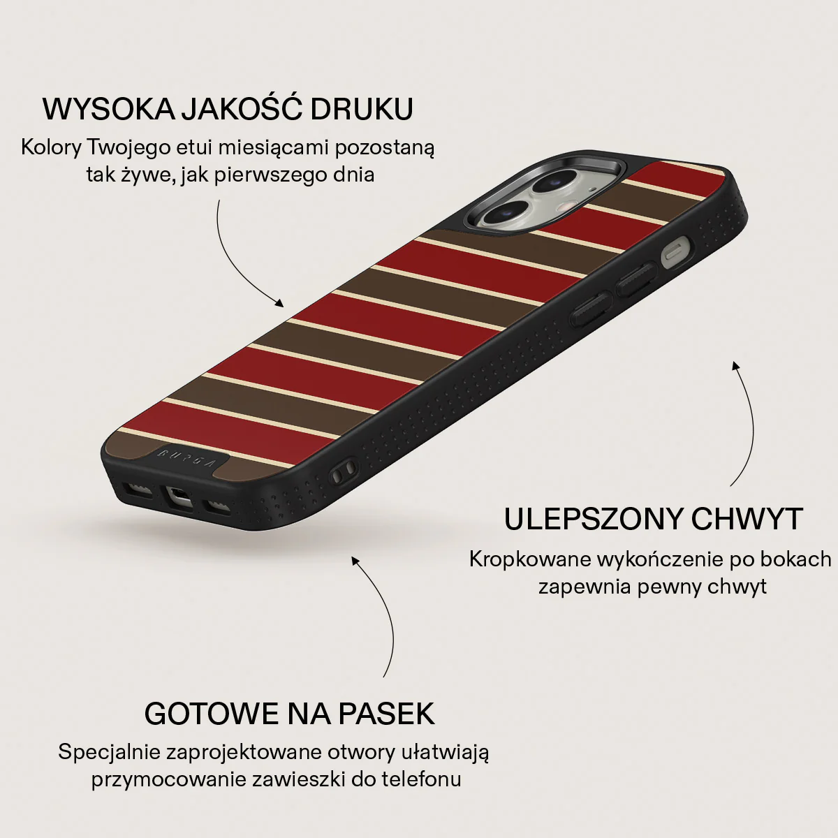 Zdjęcie produktu 16