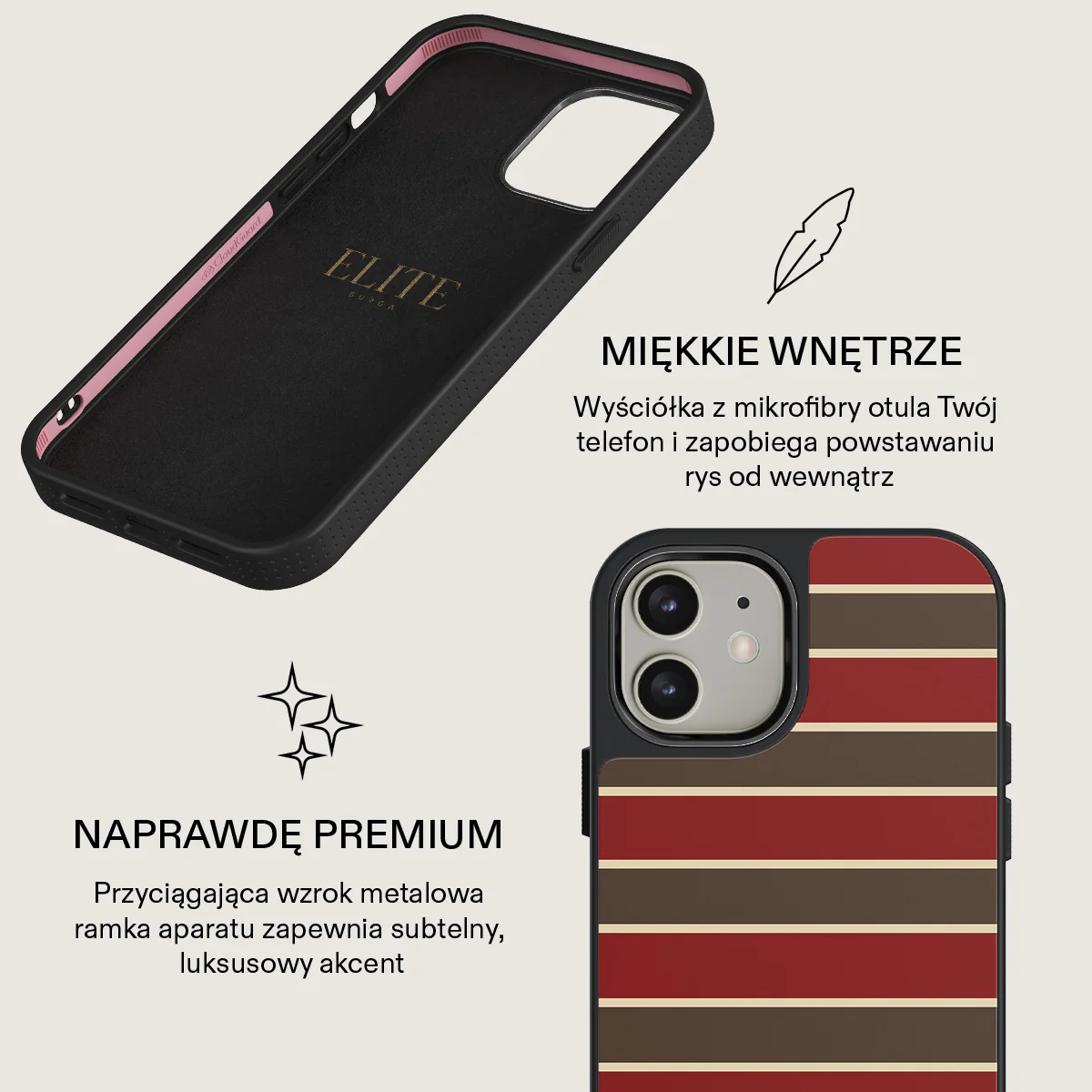Zdjęcie produktu 17