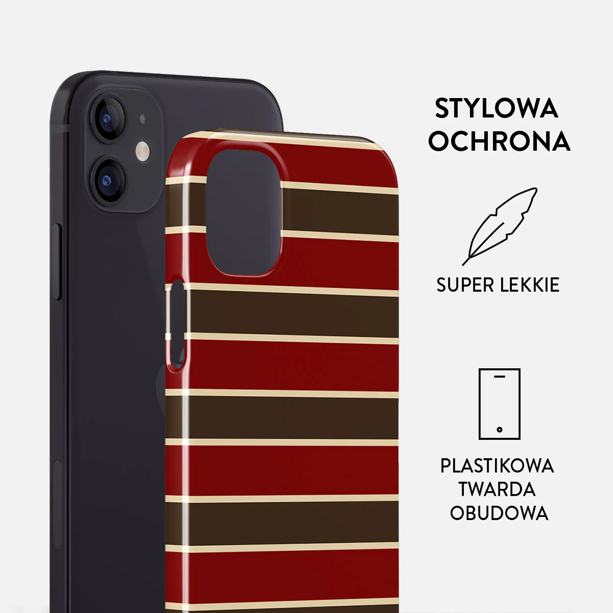 Zdjęcie produktu 2