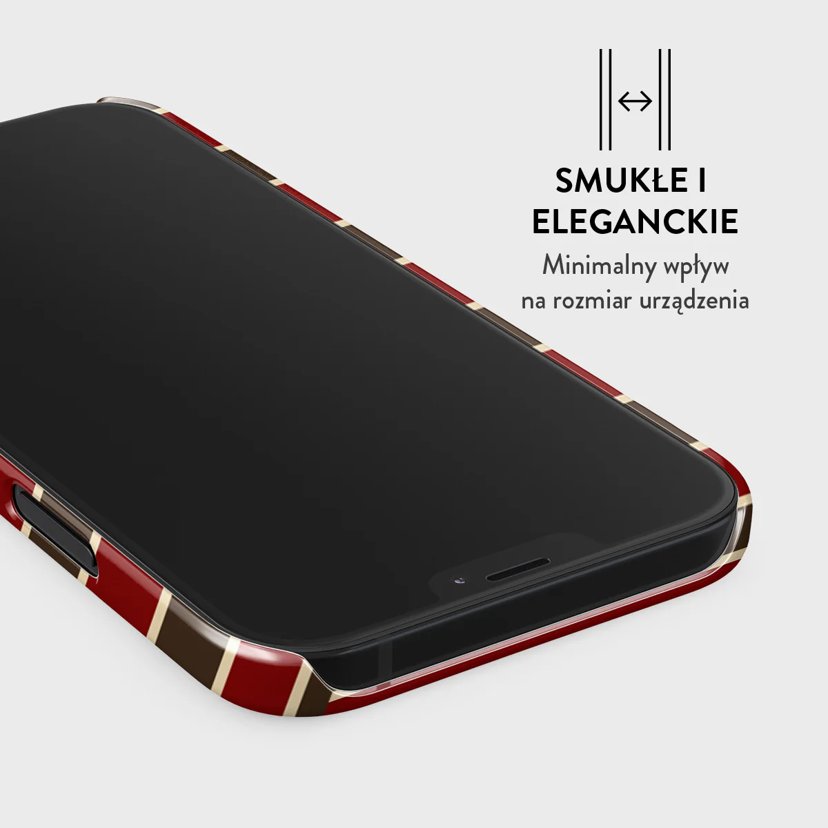 Zdjęcie produktu 4
