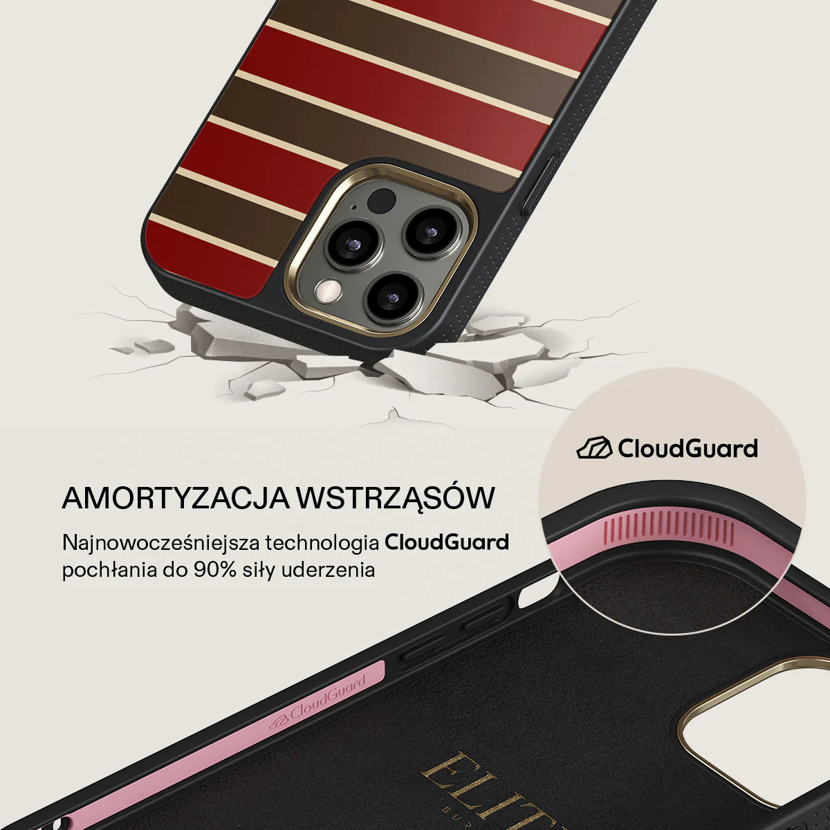Zdjęcie produktu 7