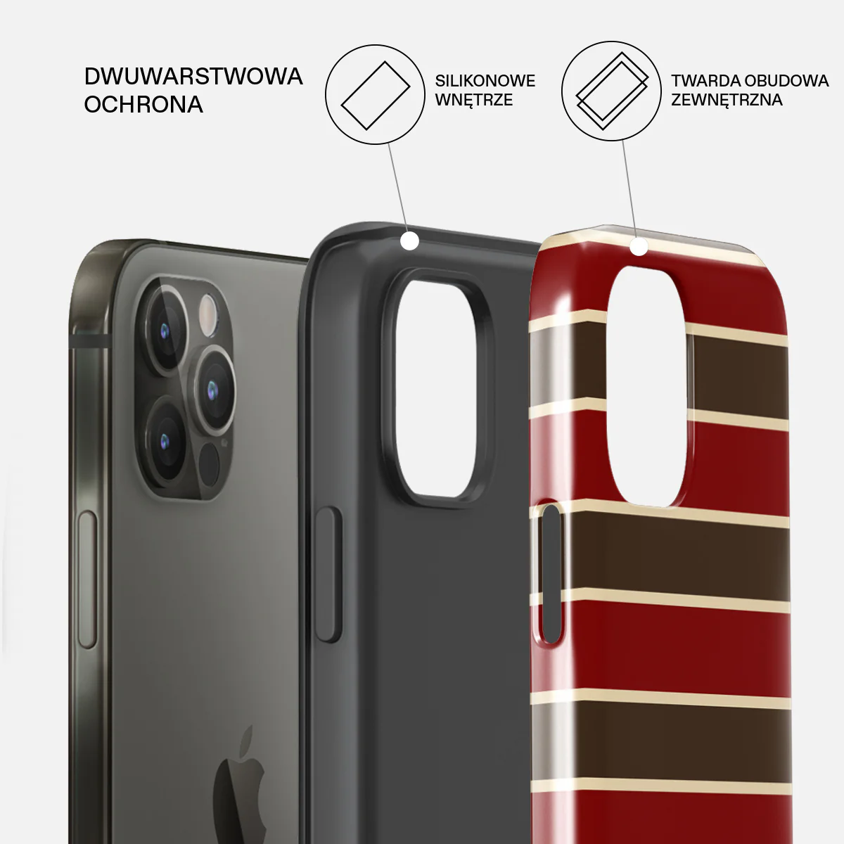 Zdjęcie produktu 6