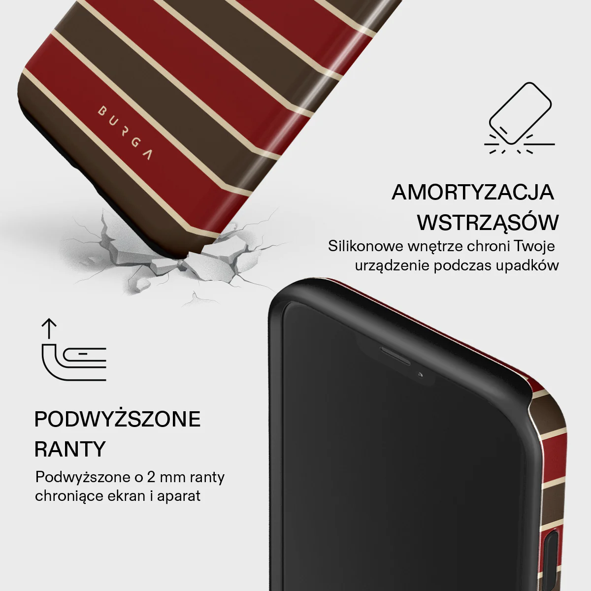 Zdjęcie produktu 8