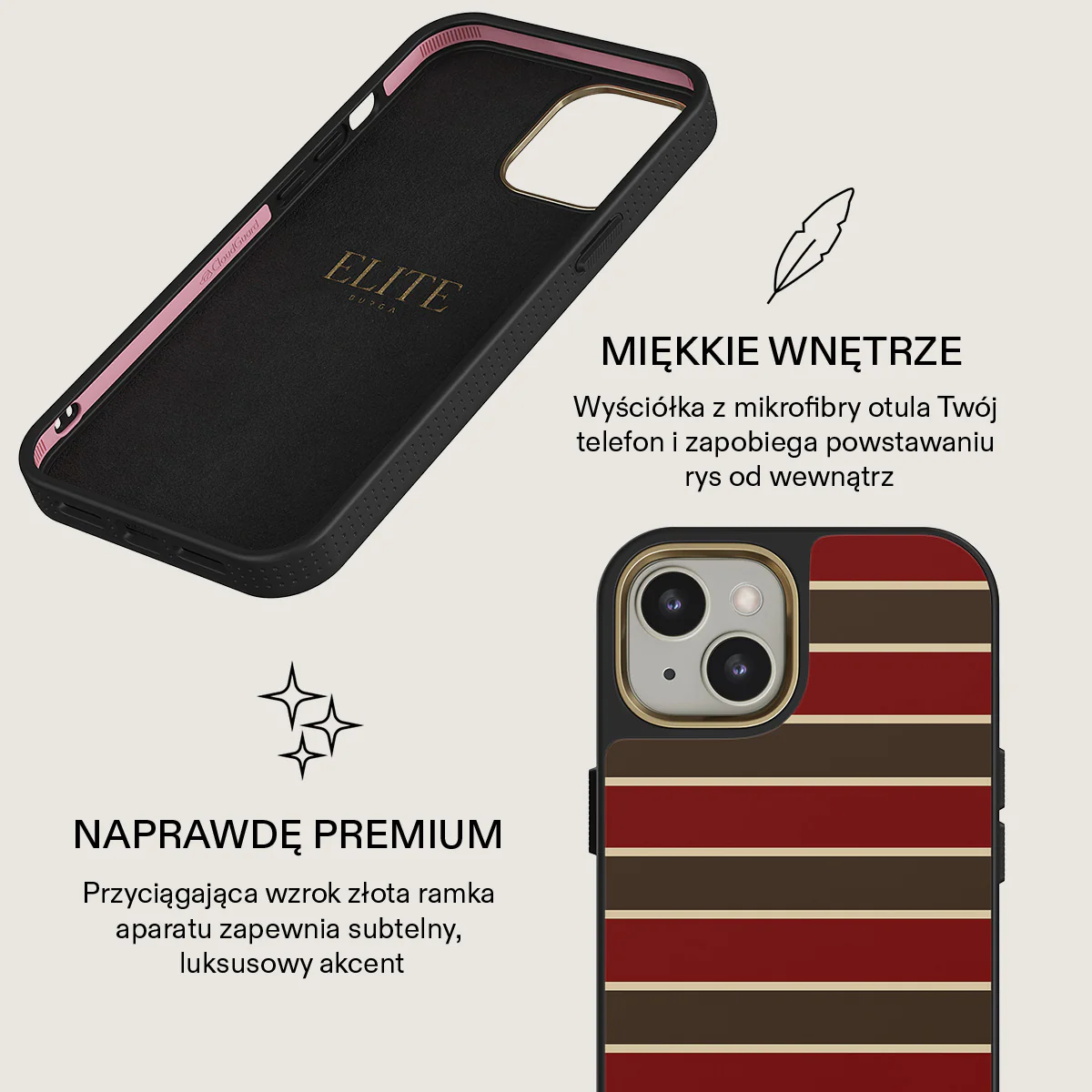 Zdjęcie produktu 10