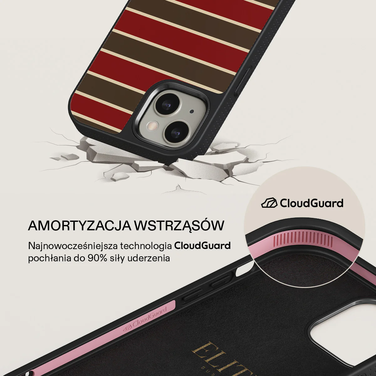 Zdjęcie produktu 14