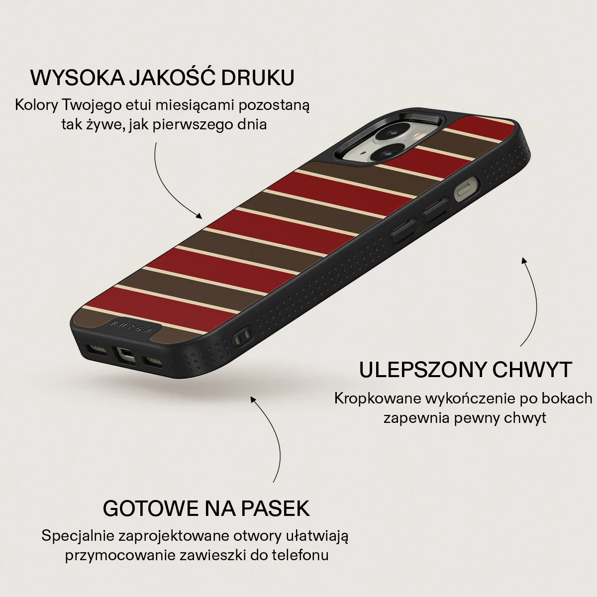 Zdjęcie produktu 16