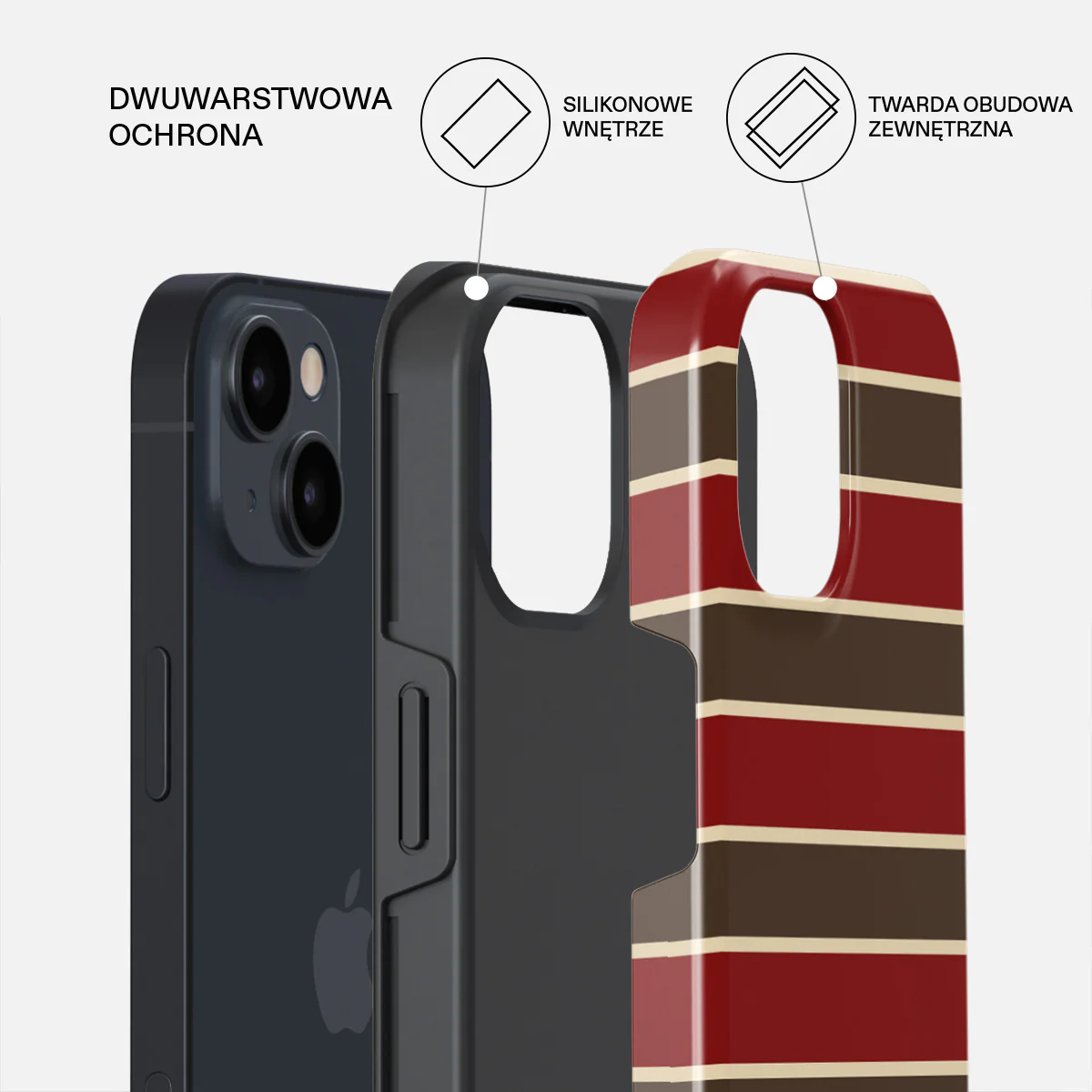 Zdjęcie produktu 2