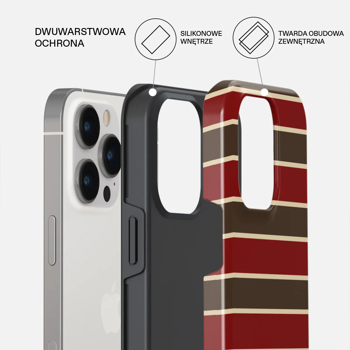 Zdjęcie produktu 2
