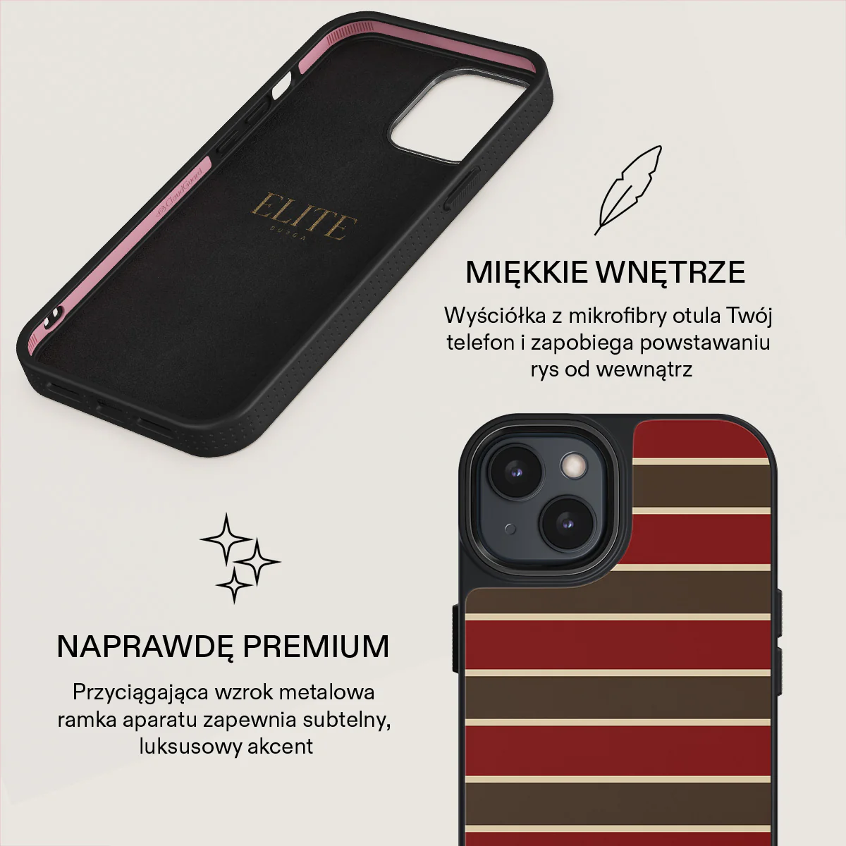Zdjęcie produktu 17