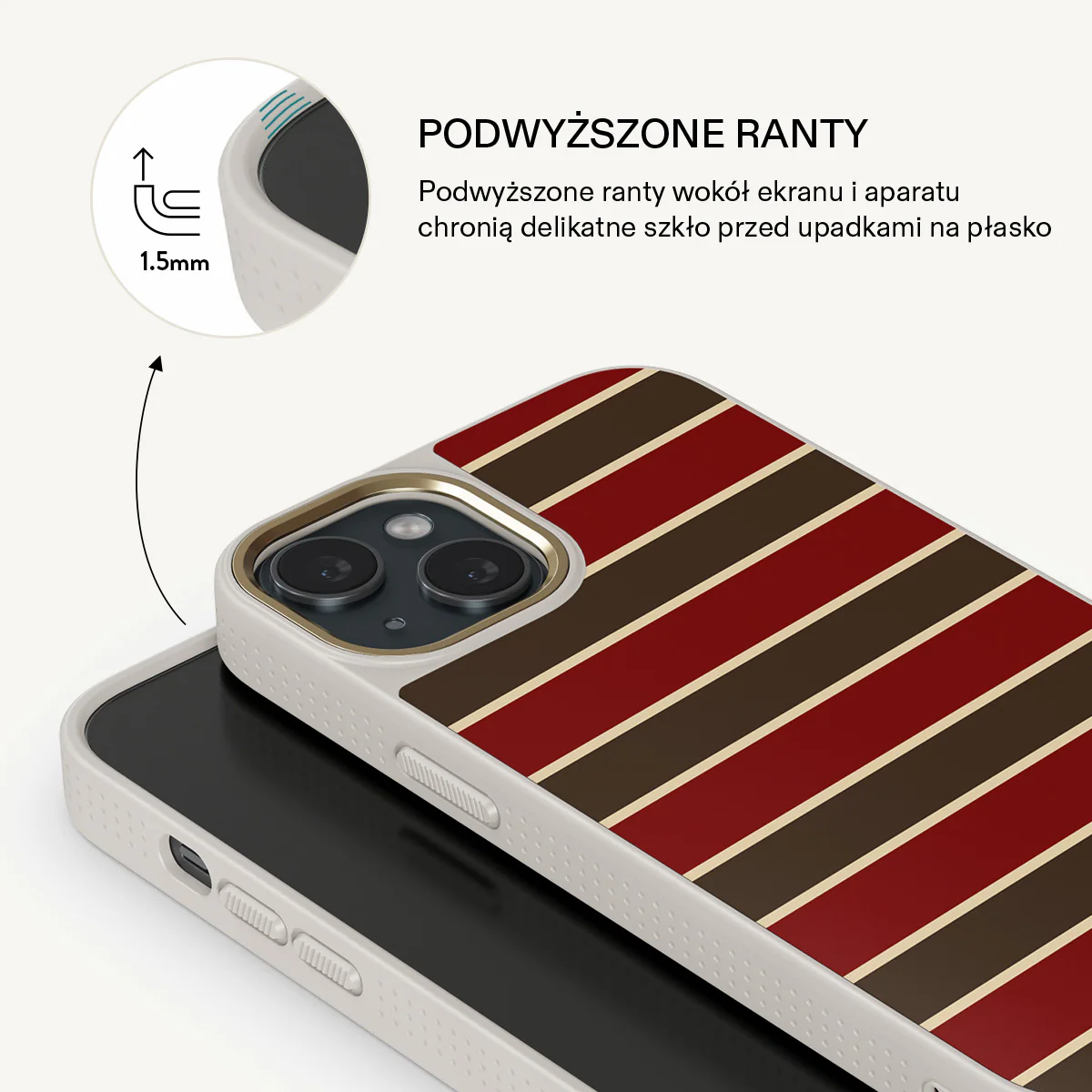 Zdjęcie produktu 22
