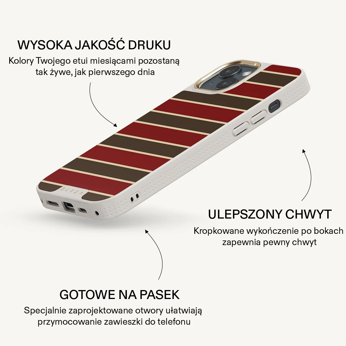 Zdjęcie produktu 23