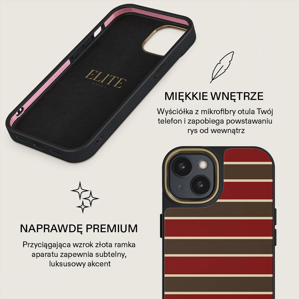 Zdjęcie produktu 10