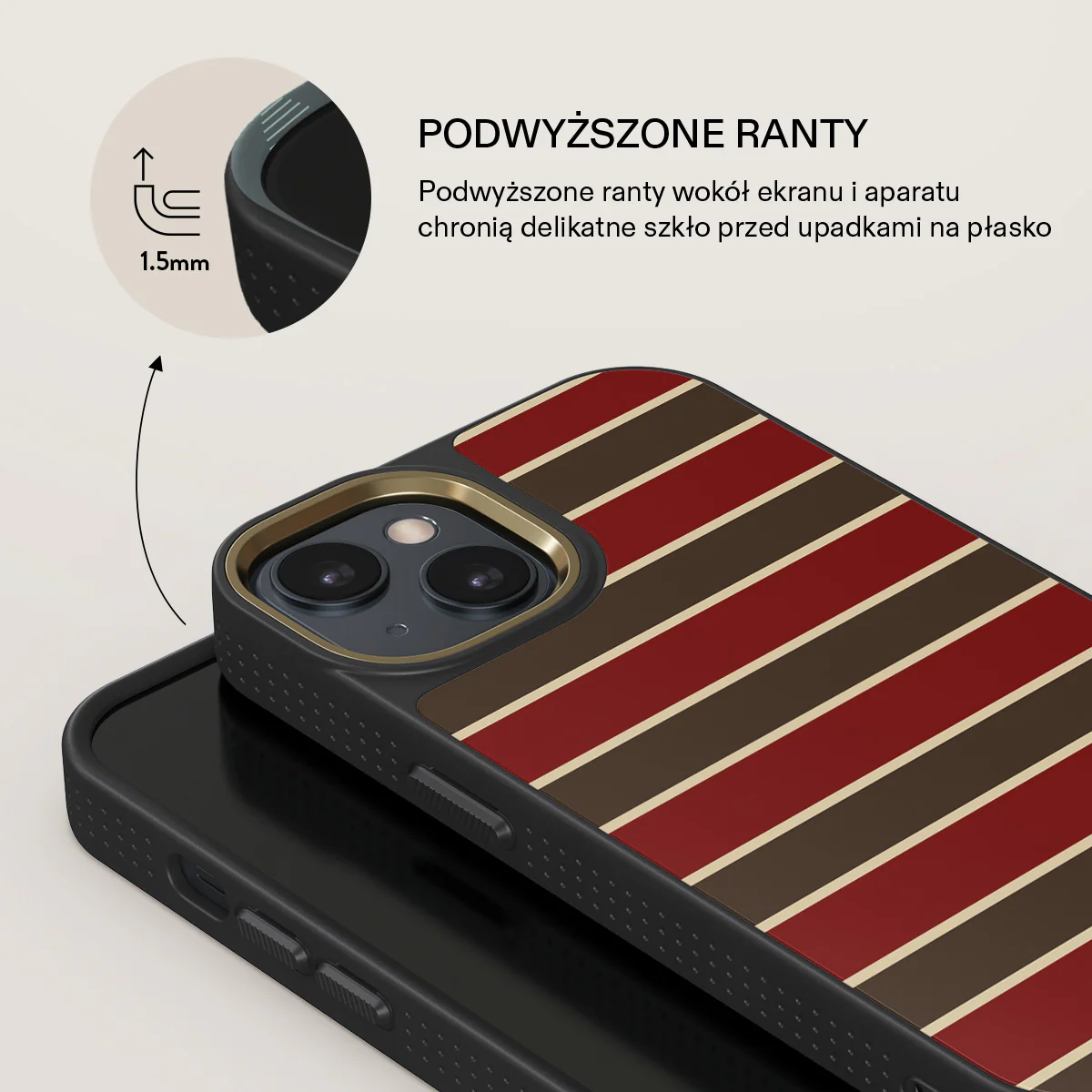Zdjęcie produktu 8