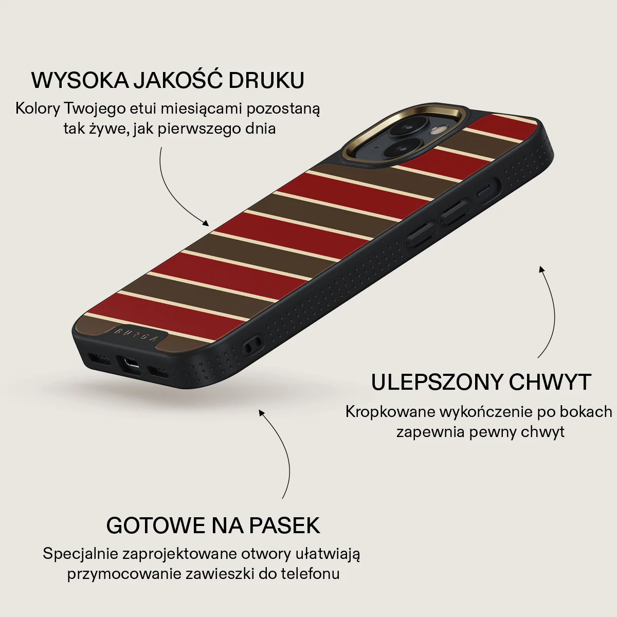 Zdjęcie produktu 9