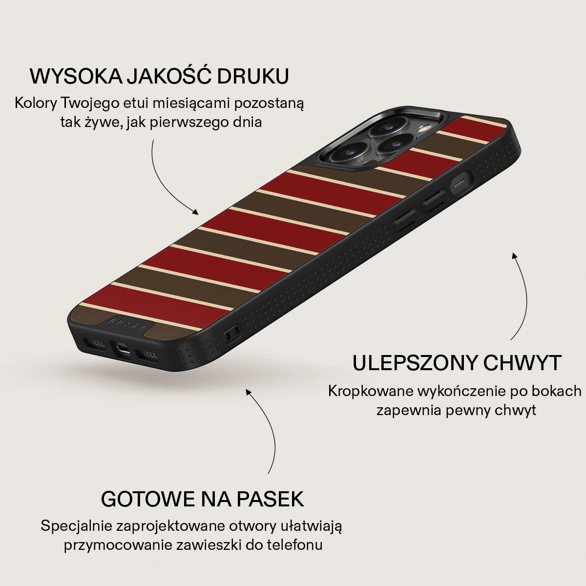 Zdjęcie produktu 16