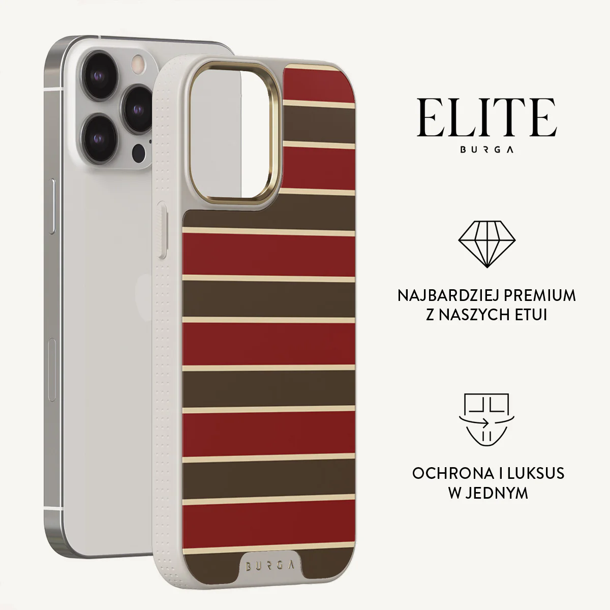 Zdjęcie produktu 20