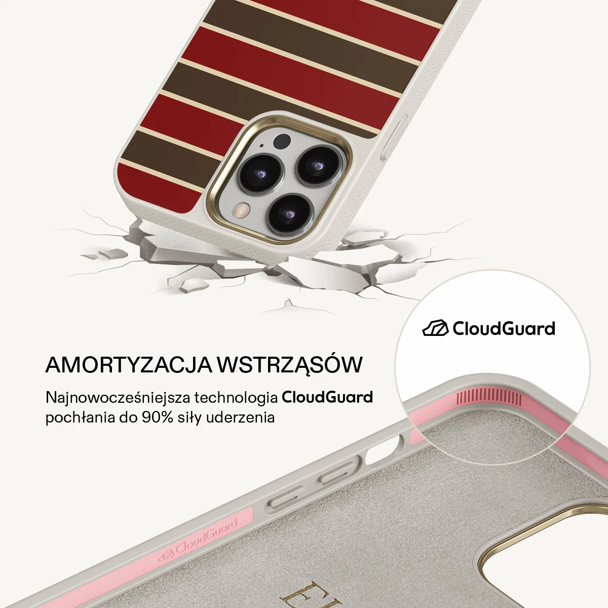 Zdjęcie produktu 21