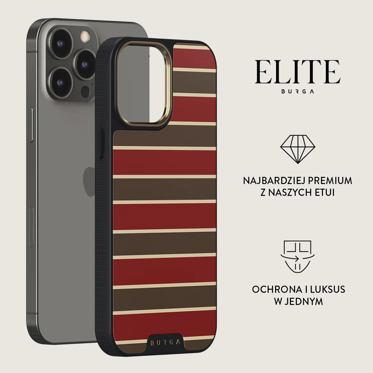 Zdjęcie produktu 6