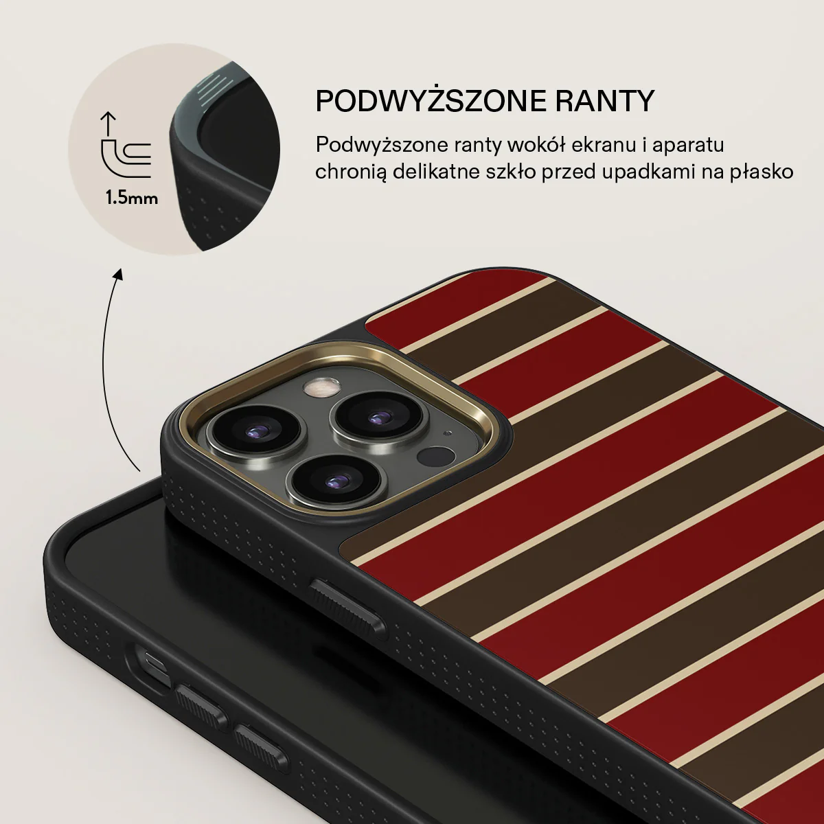 Zdjęcie produktu 8