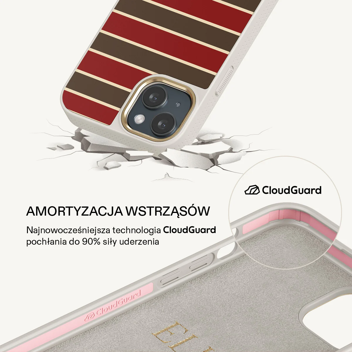Zdjęcie produktu 21