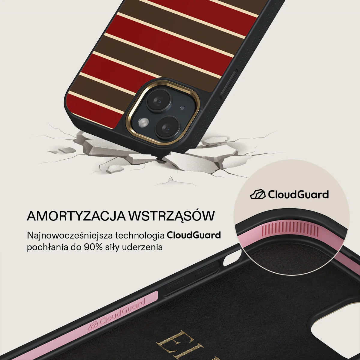 Zdjęcie produktu 7