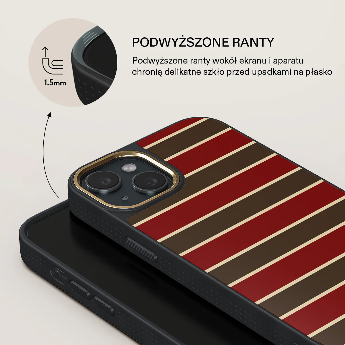 Zdjęcie produktu 8