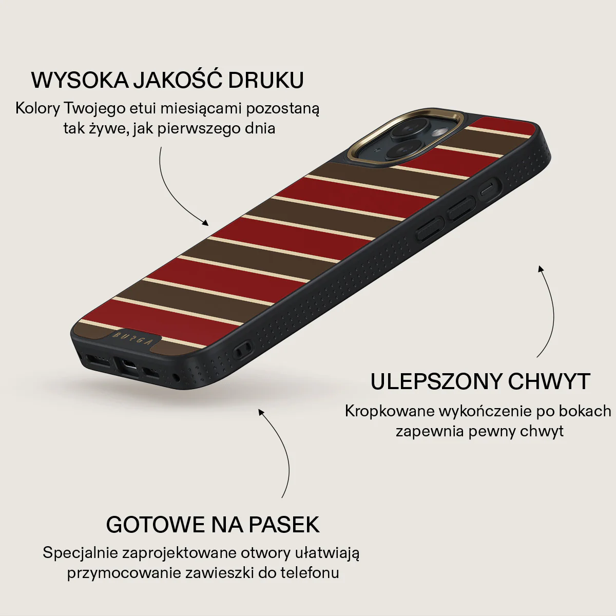 Zdjęcie produktu 9
