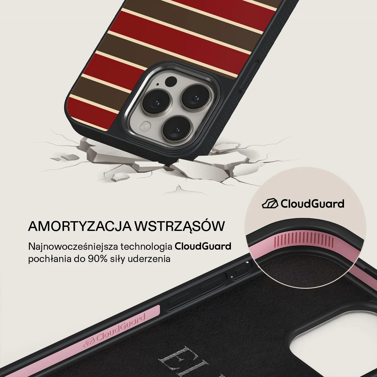 Zdjęcie produktu 14