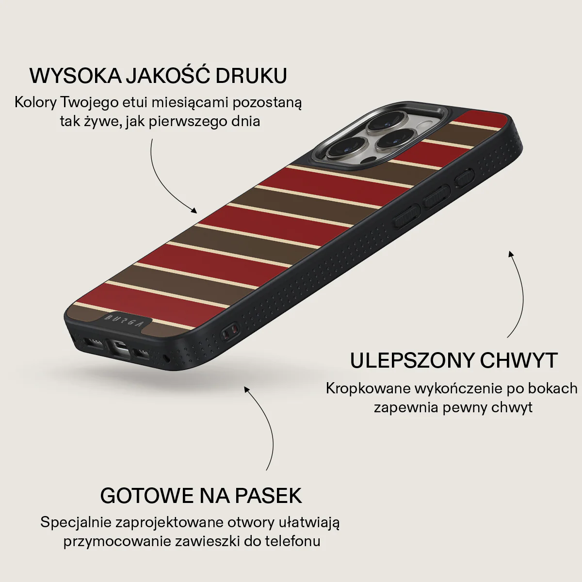 Zdjęcie produktu 16