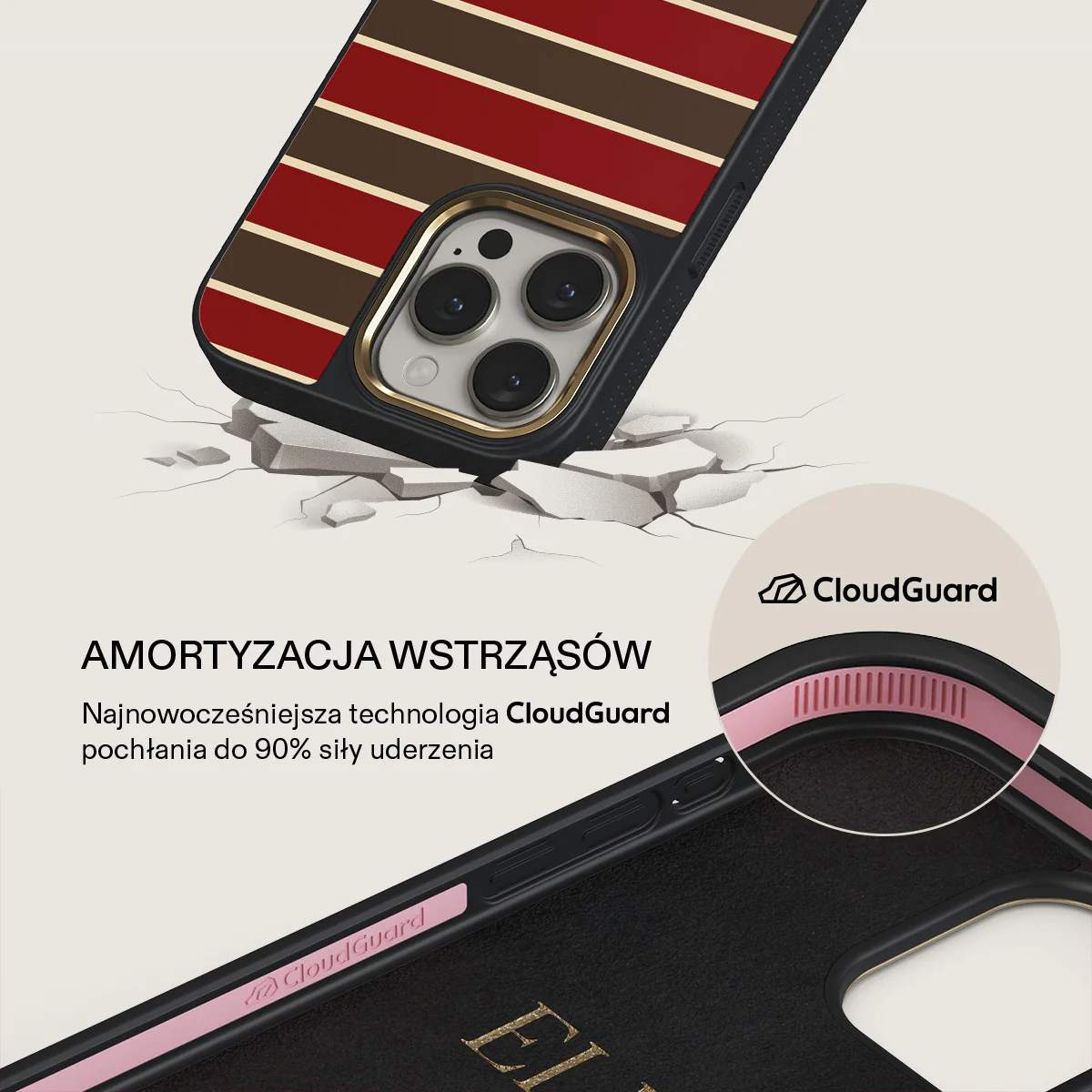 Zdjęcie produktu 7