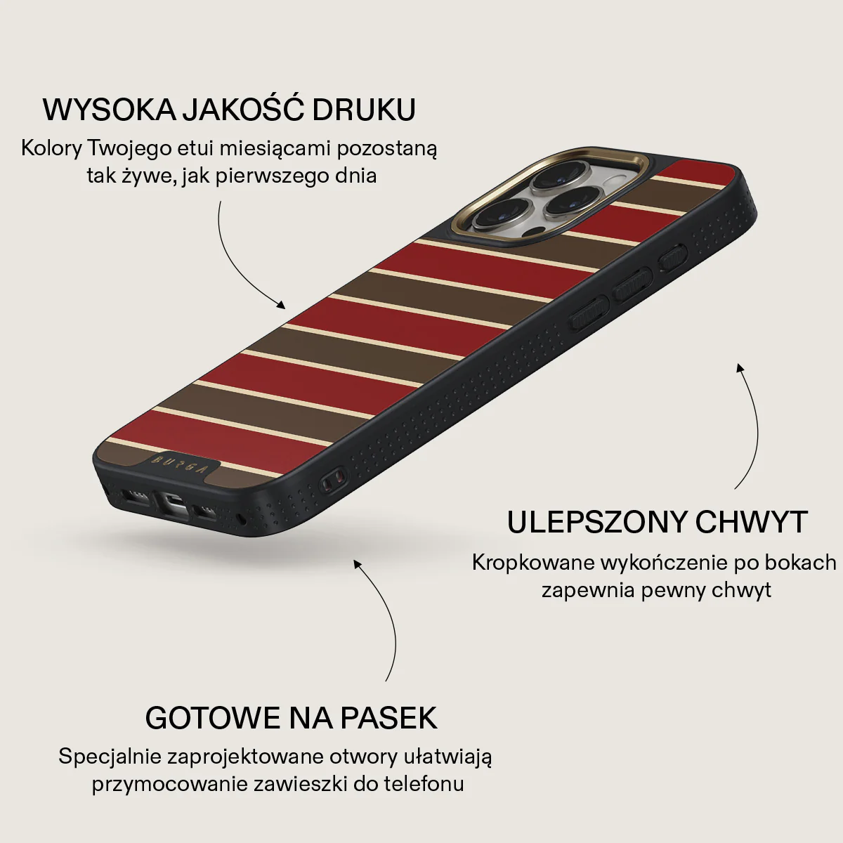 Zdjęcie produktu 9
