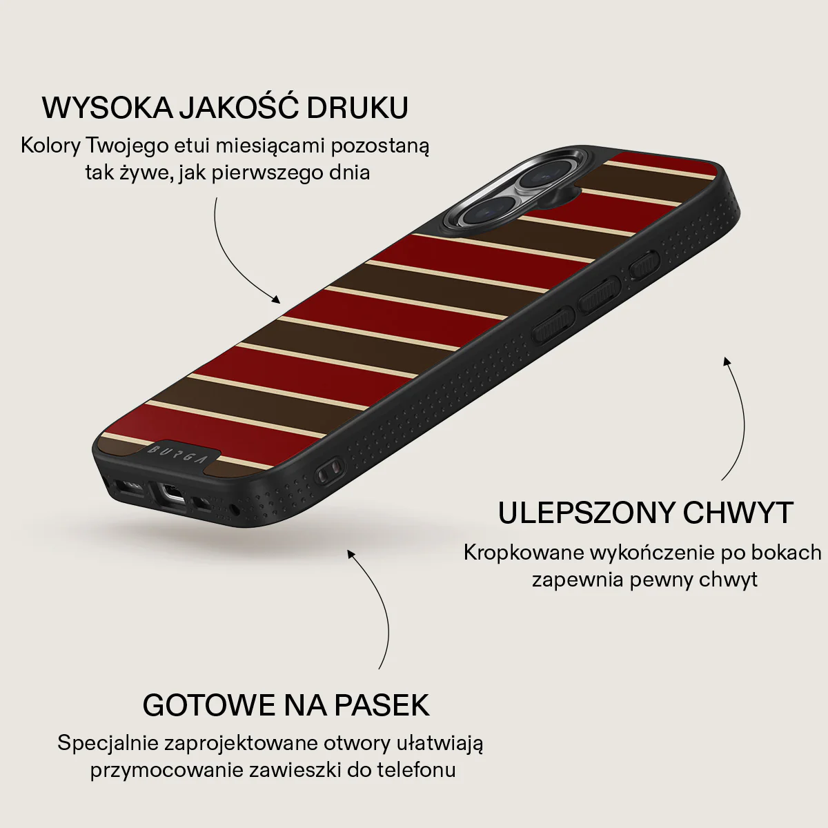 Zdjęcie produktu 17