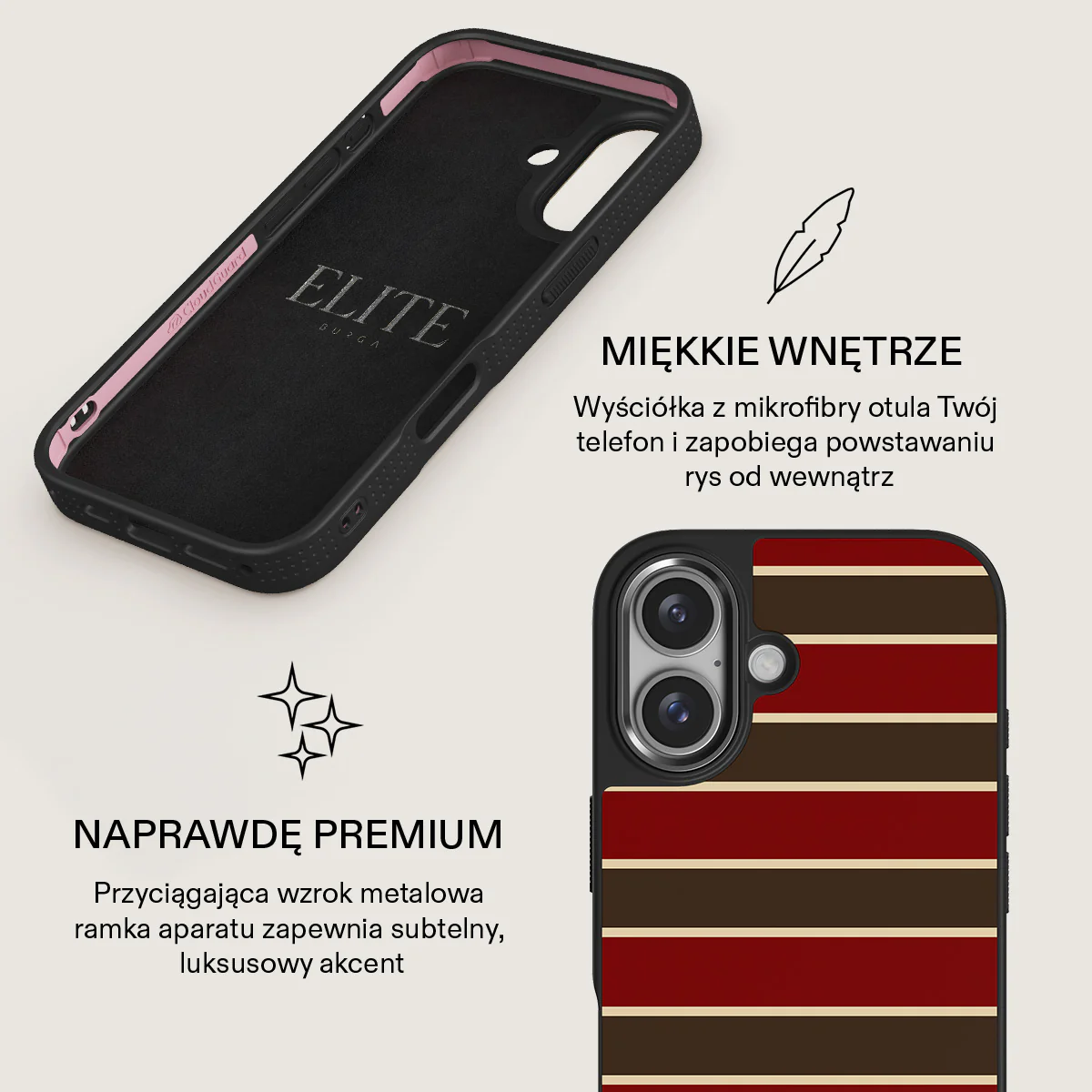 Zdjęcie produktu 18