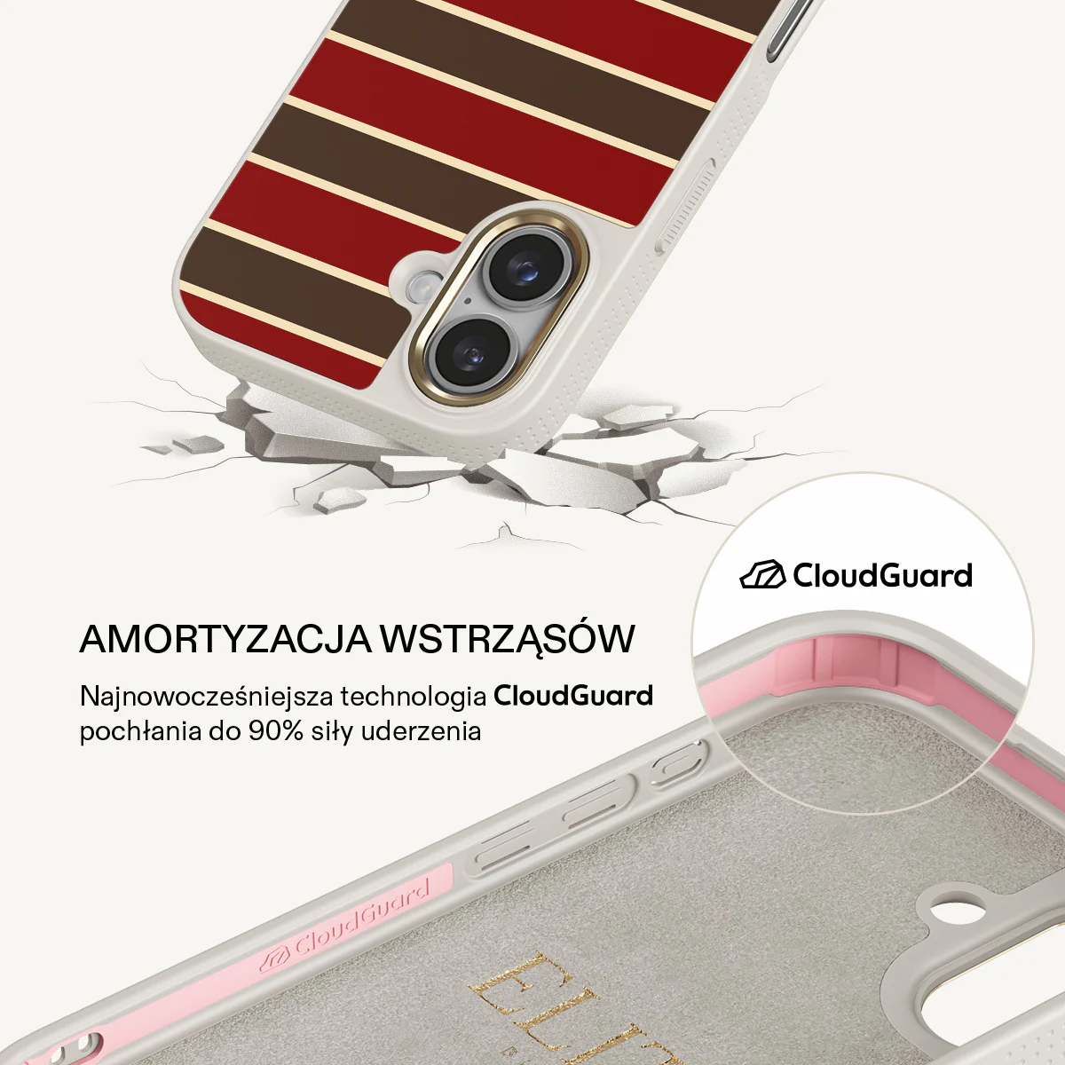 Zdjęcie produktu 22