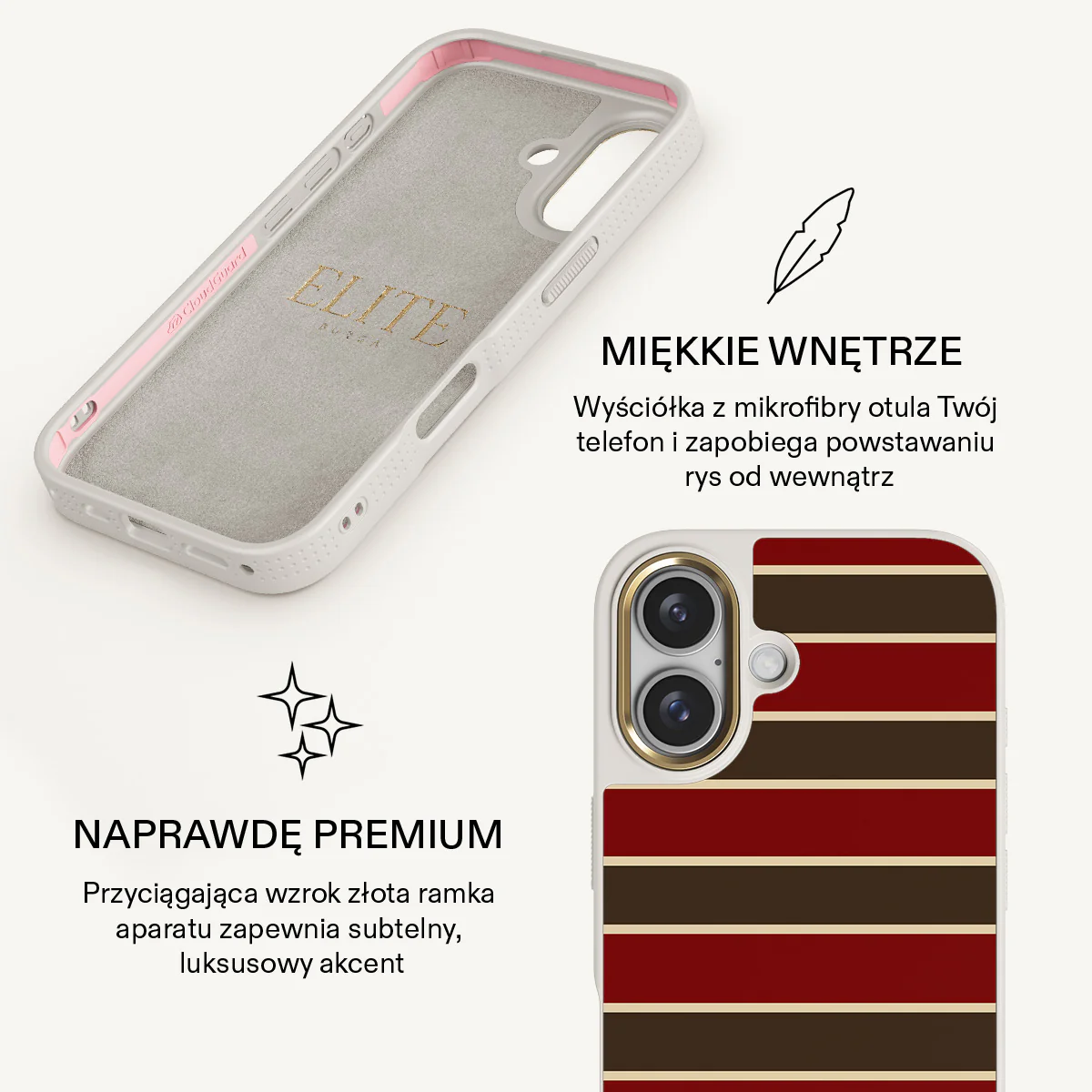 Zdjęcie produktu 25