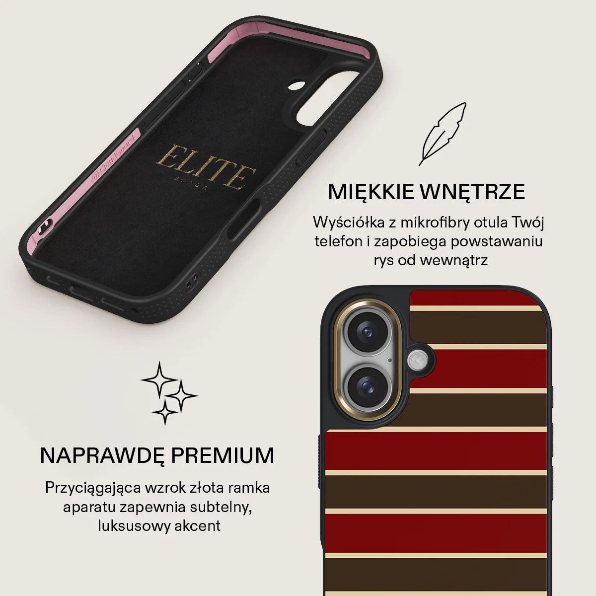 Zdjęcie produktu 11