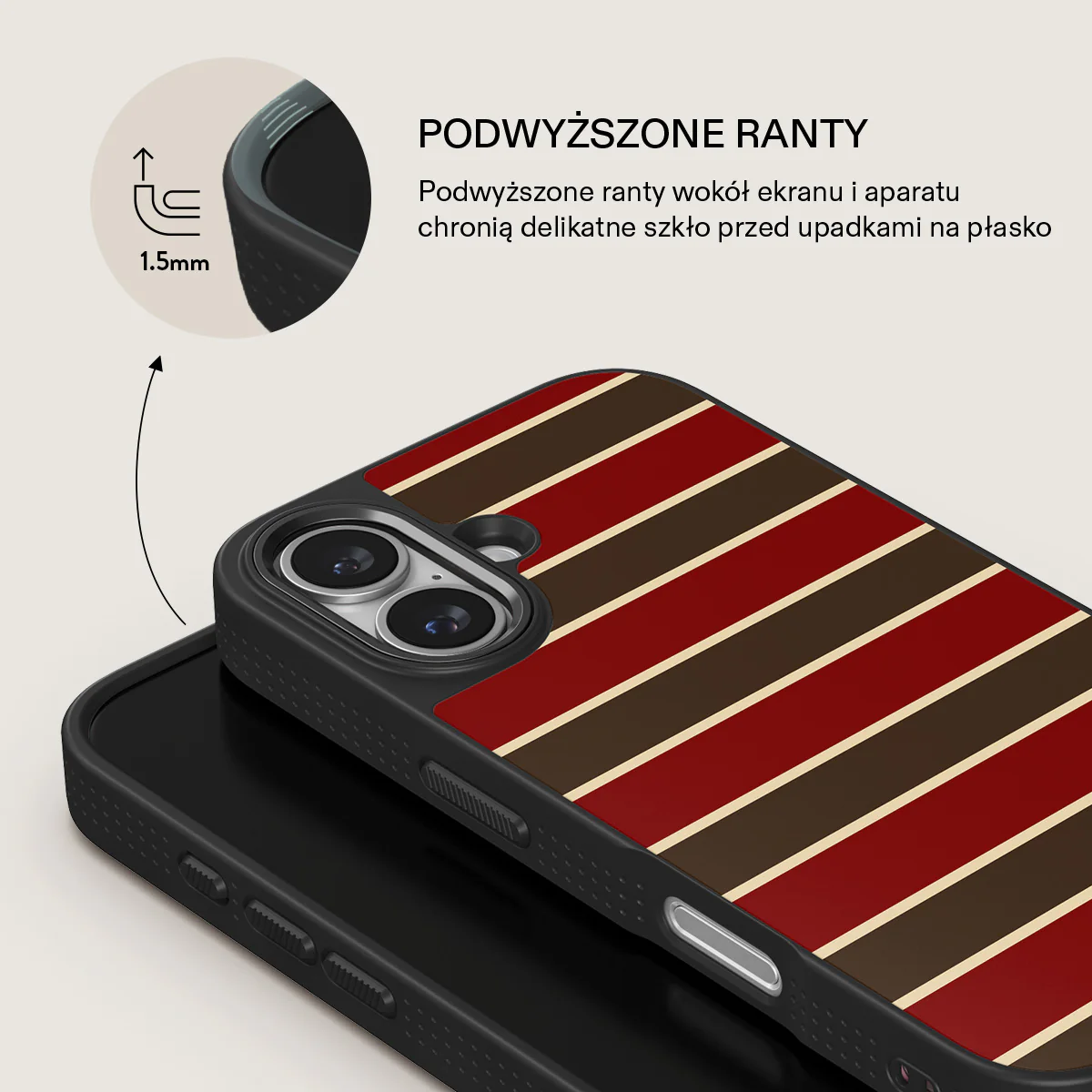 Zdjęcie produktu 16