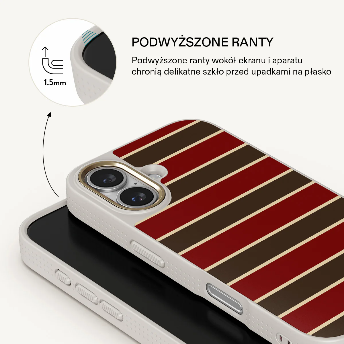 Zdjęcie produktu 23