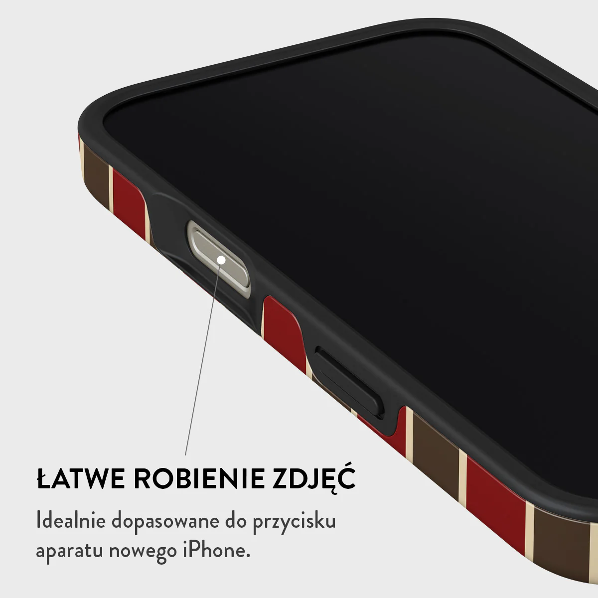 Zdjęcie produktu 5