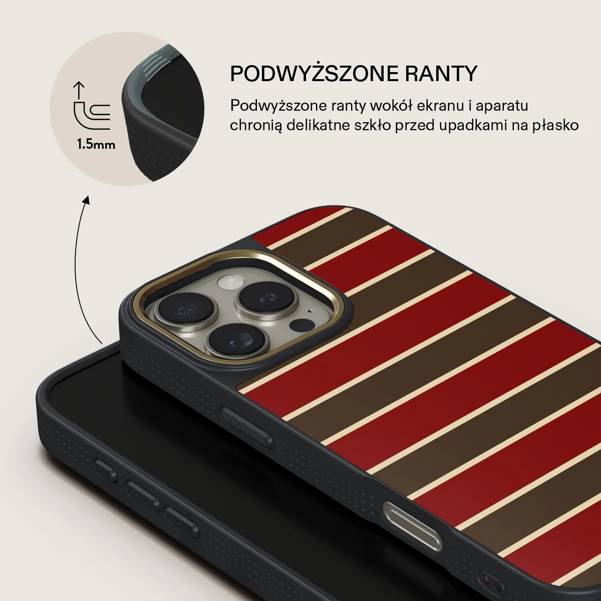Zdjęcie produktu 9