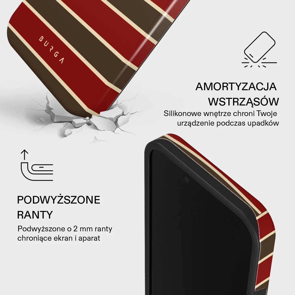 Zdjęcie produktu 4