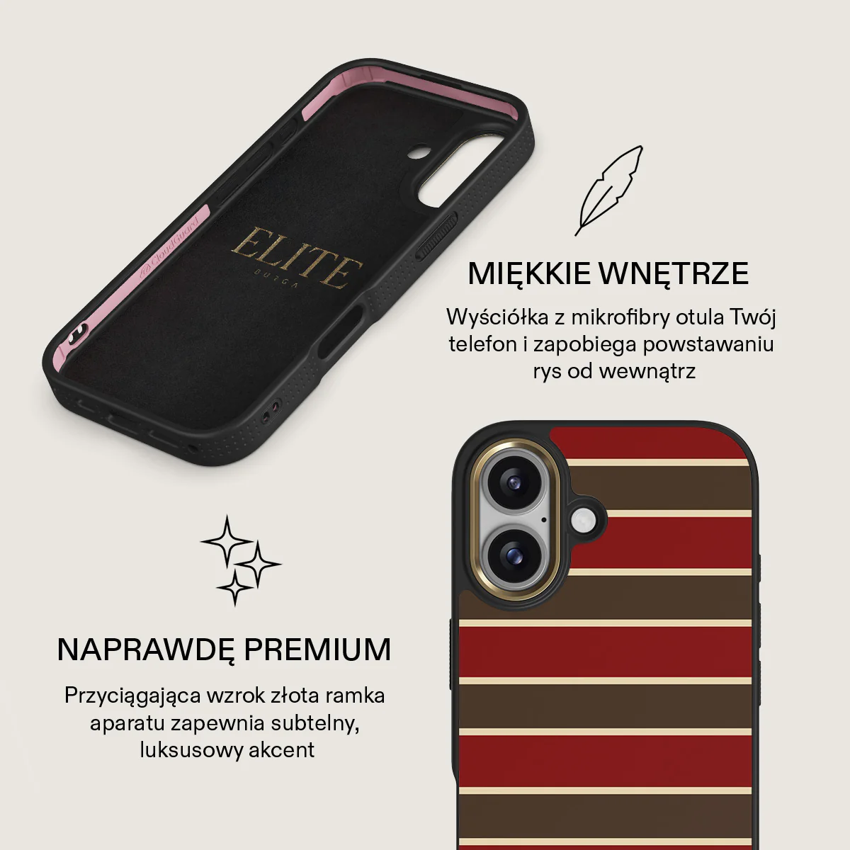 Zdjęcie produktu 10
