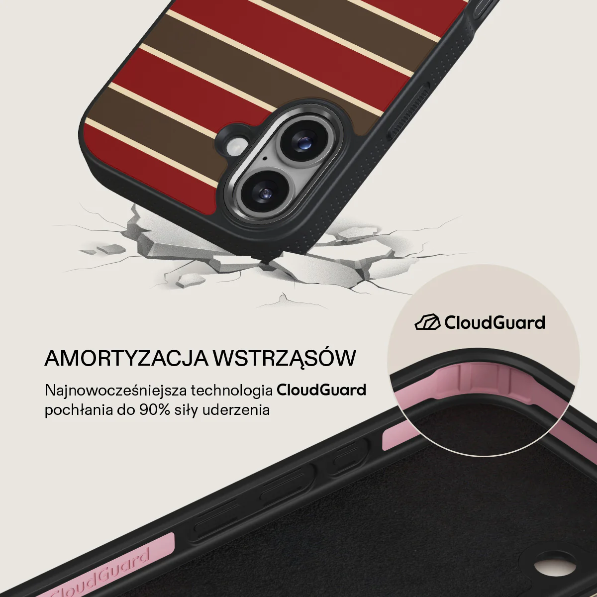 Zdjęcie produktu 14