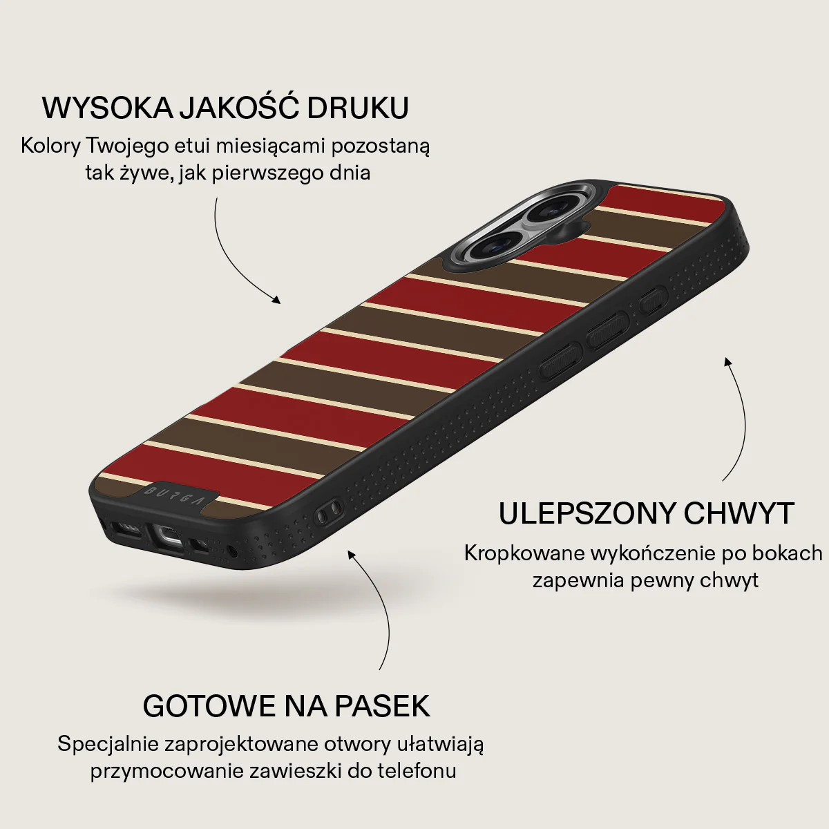 Zdjęcie produktu 16